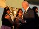 Biden visits Indian Country and apologizes for the 'sin' of a 150-year-old boarding school policy | Baptist Press