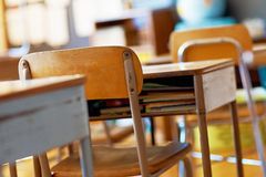 Texas prosecutors uncover widespread teacher certification fraud