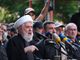 Who is Sheikh Naim Qassem, the newly appointed leader of Hezbollah?