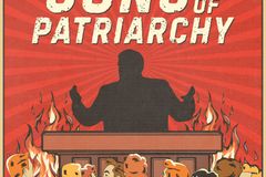 Controversial Pastor Doug Wilson Subject of New Podcast, ‘Sons of Patriarchy’