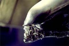 Top Ten Monster Movies