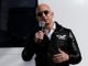 WaPo owner Jeff Bezos defends paper's 'principled' lack of Harris endorsement, torches media bias