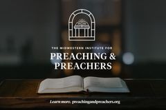 FROM THE SEMINARIES: MBTS launches Institute for Preaching; Mohler delivers Spurgeon lectures | Baptist Press