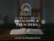 FROM THE SEMINARIES: MBTS launches Institute for Preaching; Mohler delivers Spurgeon lectures | Baptist Press
