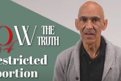 Do you know the truth behind Florida’s Amendment 4?