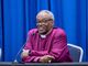 In a Time of Change, Presiding Bishop Michael Curry Says, He Kept His Eye Trained on Love
