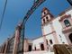 Christian group demands Mexico protect clergy after priest is assassinated