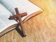 'I was only 7 when Idi Amin arrested my father': the Christian man using education to make ...