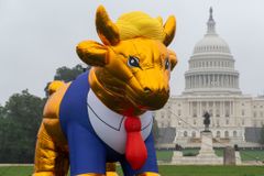 A Tale of Two Faiths