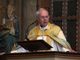 GAFCON demands Justin Welby publicly repent for speaking against ‘doctrine of Christ’