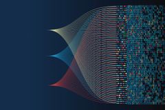 The Problem With AI Is Deeper Than You Think - RELEVANT