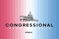 LIVE BLOG: The latest on the congressional races