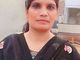 Christians, Others Entrapped in Blasphemy Charges, Report Says - Morningstar News
