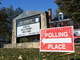 On Election Day in small-town Pennsylvania, faith drives votes for Trump and Harris