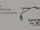 Suffer the Little Children