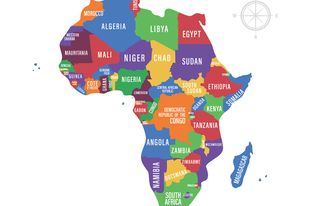 Group unveils plan to launch 54 mission associations, track spread of the Gospel in Africa