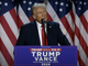 Trump takes electoral college, popular vote; Republicans take Senate | Baptist Press