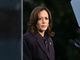 Kamala Harris promises 'peaceful transfer of power,' talks 'loyalty to Constitution, conscience and God'