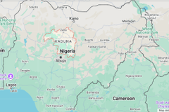 Women, Children among Christians Kidnapped in Nigeria - Morningstar News