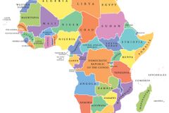 New mission associations being launched to advance the Gospel across Africa