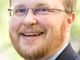 Matt Queen resigns pastorate after guilty plea in federal case | Baptist Press