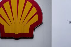 Shell wins appeal in landmark climate ruling