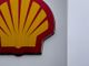 Shell wins appeal in landmark climate ruling