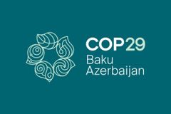 As COP29 Begins, Some Voice Concerns Over Religious Freedom in Host Country Azerbaijan