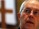 Archbishop of Canterbury resigns over handling of sex abuse claims