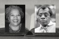The Christian Case for Reading Black Classics