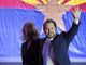 Gallego wins Arizona Senate race for Democrats, AP says