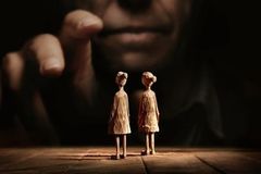 'Heretic': Decent horror film with surprisingly deep religious belief talk (review)