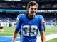 Detroit Lions' Jake Bates: 'I'm Here to Spread the Love of Jesus' - RELEVANT