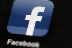 Facebook must face FTC antitrust lawsuit, judge rules