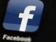 Facebook must face FTC antitrust lawsuit, judge rules