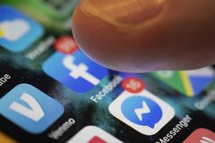 Federal court dismisses antitrust cases against Facebook