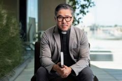 Eugene Cho on the Life-Changing Power of Empathy - RELEVANT