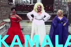 The 2024 election was the ‘Bud Light’ moment for the Democrats