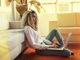 4 Questions to Ask Before You Pursue a New Job - RELEVANT