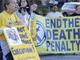 Texas Supreme Court lifts hold on execution in shaken baby murder