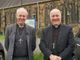 Calls for Archbishop of York's resignation over CofE safeguarding failures