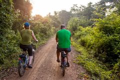 ‘Tis the season for IMB missionaries to connect with churches | Baptist Press