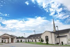 MBTS extends 100% tuition scholarships for 105 first-year students | Baptist Press