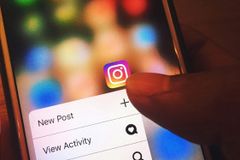 A New Feature on Instagram Will Let You Reset Your Algorithm - RELEVANT