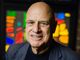 Tony Campolo, Sociologist and Famed Red Letter Christian, Has Died