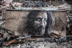 Where Is God? Faith on the Day Before Easter