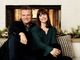 Keith & Kristyn Getty’s “Sing!” Conference Goes Online, Focuses on Singing at Home