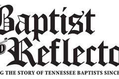 Chris Turner named editor of Baptist and Reflector | Baptist Press