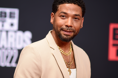 Illinois Supreme Court tosses Jussie Smollett conviction