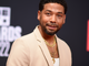 Illinois Supreme Court tosses Jussie Smollett conviction